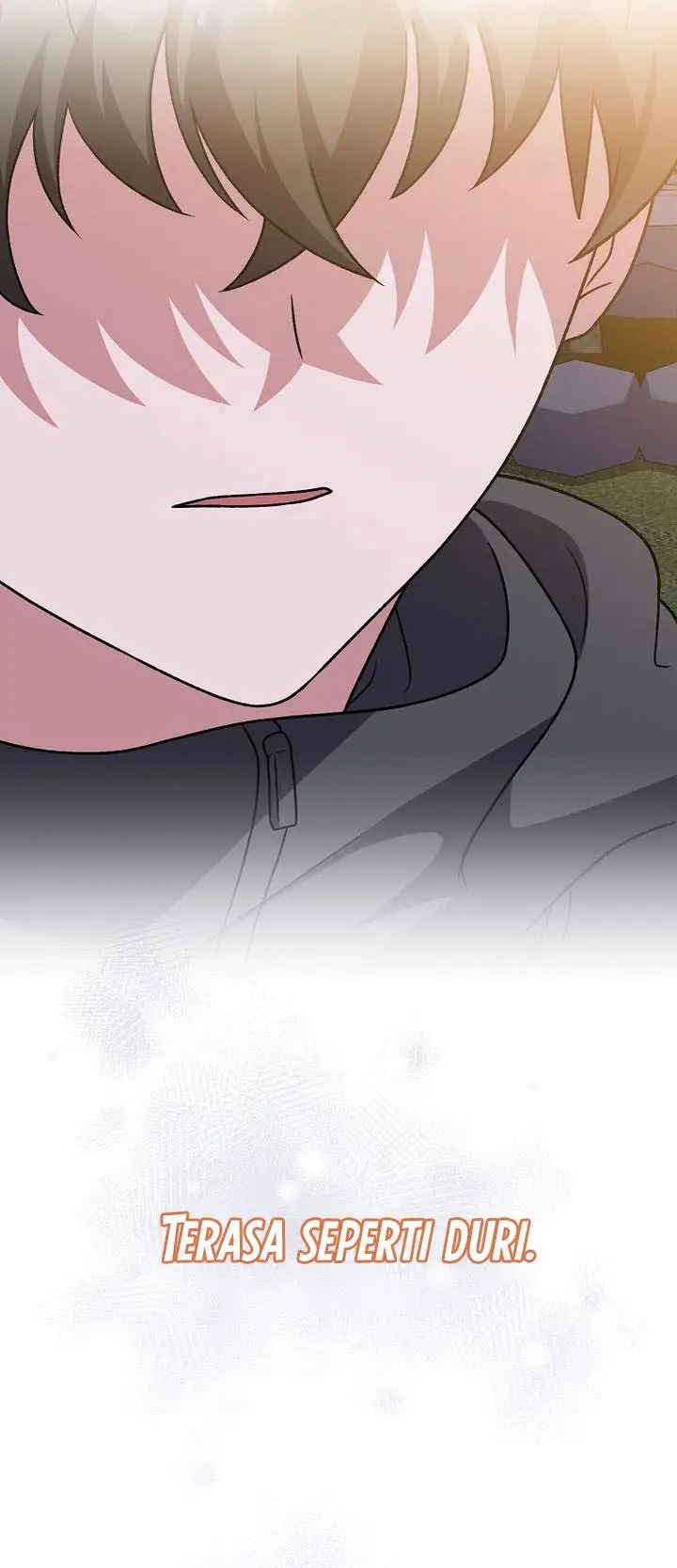 image-komik-the-novels-extra-chapter-150-90/109