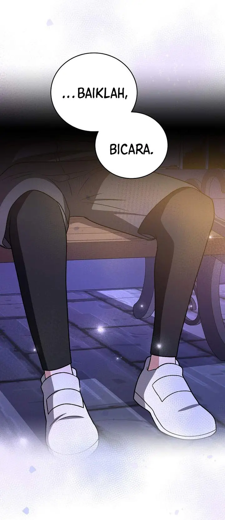 image-komik-the-novels-extra-chapter-150-91/109