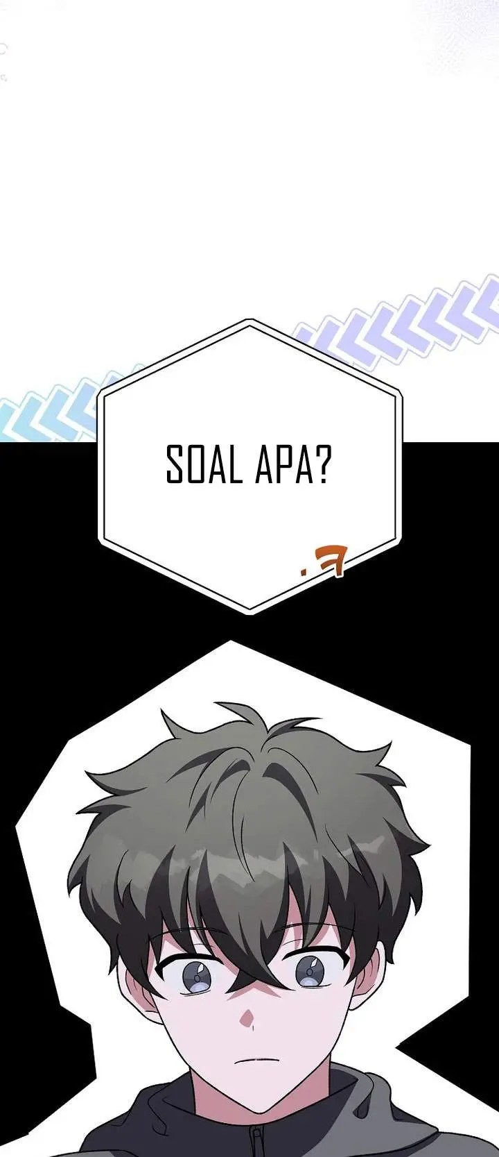 image-komik-the-novels-extra-chapter-150-92/109