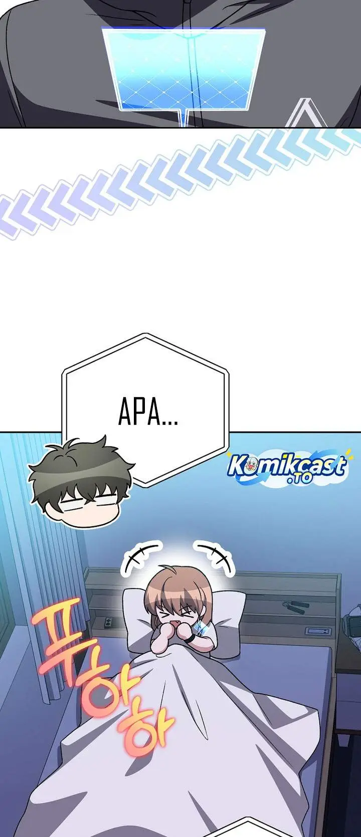 image-komik-the-novels-extra-chapter-150-93/109