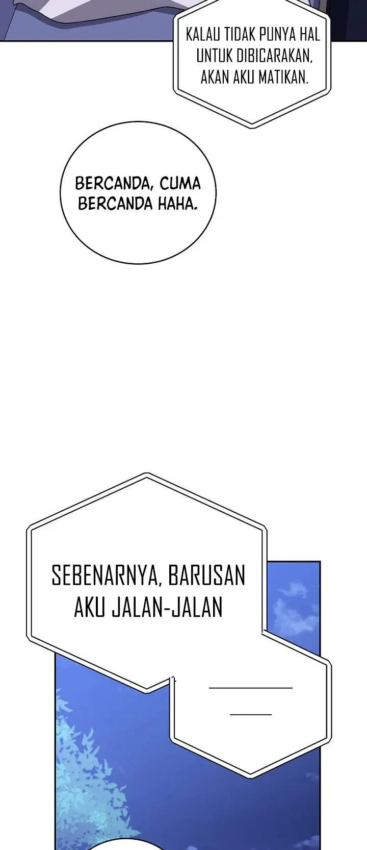 image-komik-the-novels-extra-chapter-150-94/109