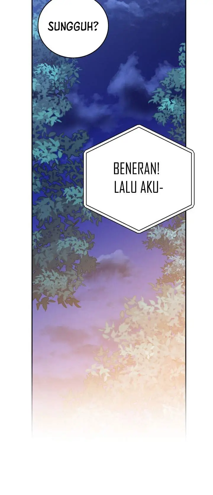 image-komik-the-novels-extra-chapter-150-95/109