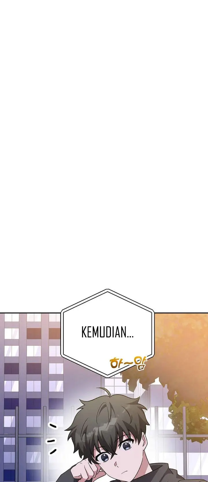 image-komik-the-novels-extra-chapter-150-96/109