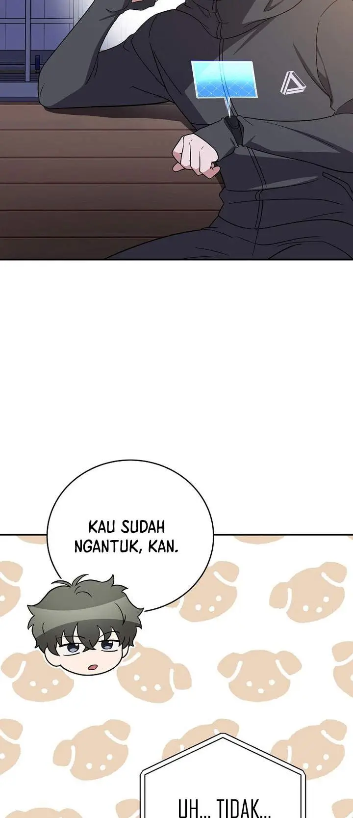 image-komik-the-novels-extra-chapter-150-97/109