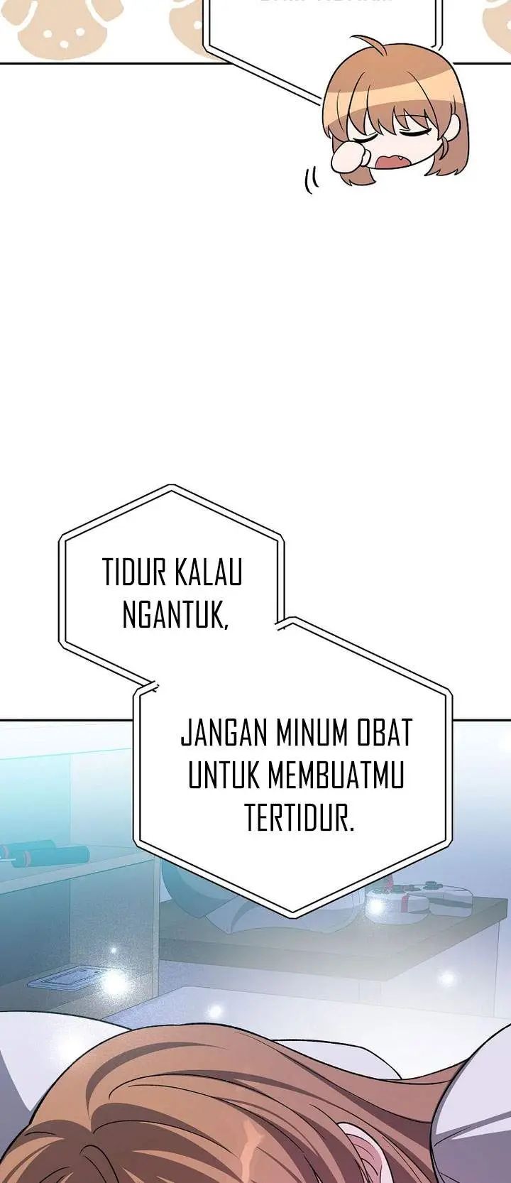 image-komik-the-novels-extra-chapter-150-98/109