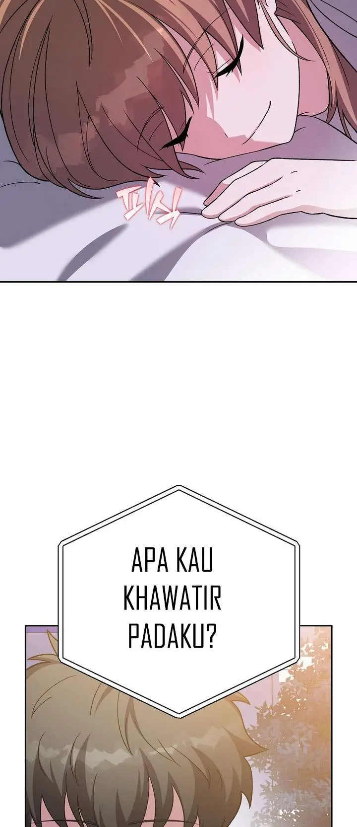 image-komik-the-novels-extra-chapter-150-99/109