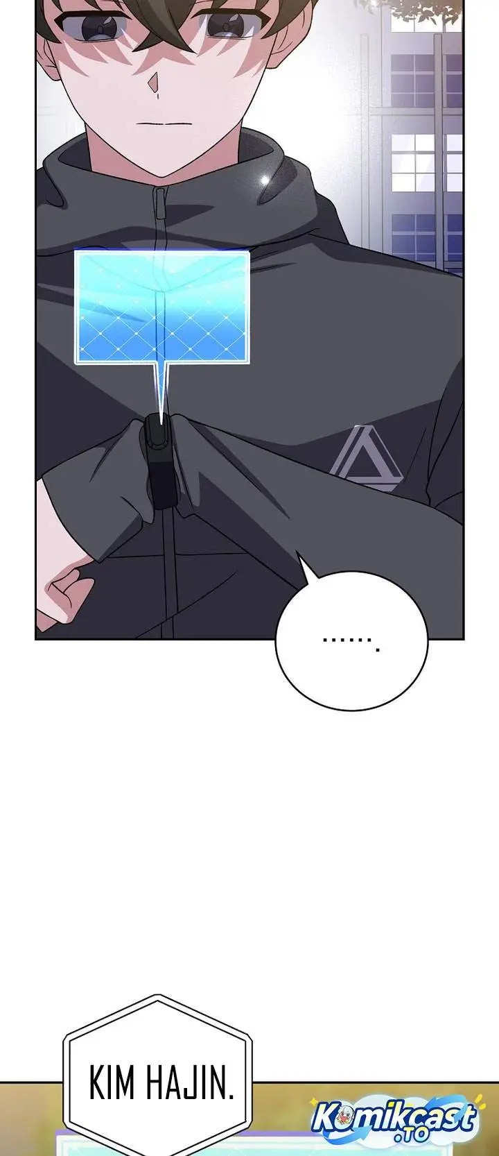 image-komik-the-novels-extra-chapter-150-100/109