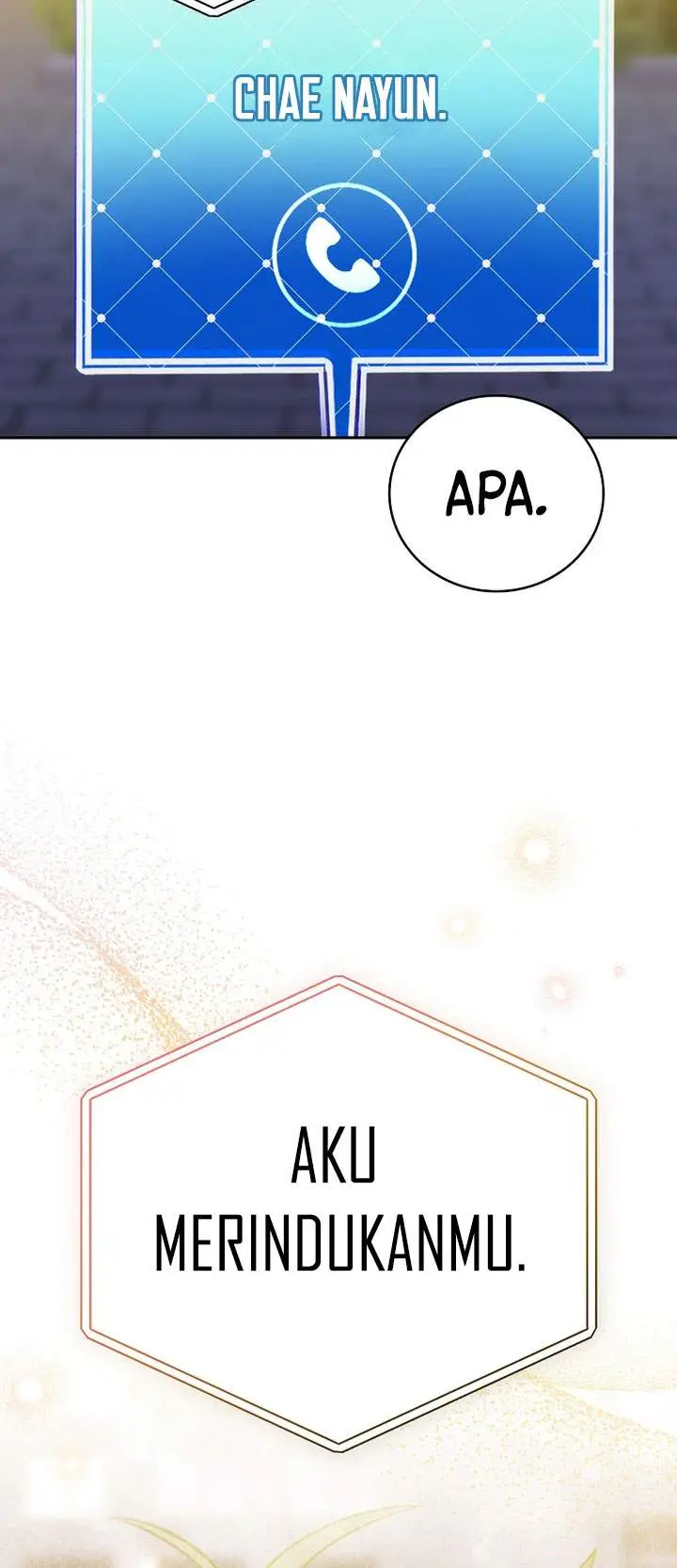 image-komik-the-novels-extra-chapter-150-101/109