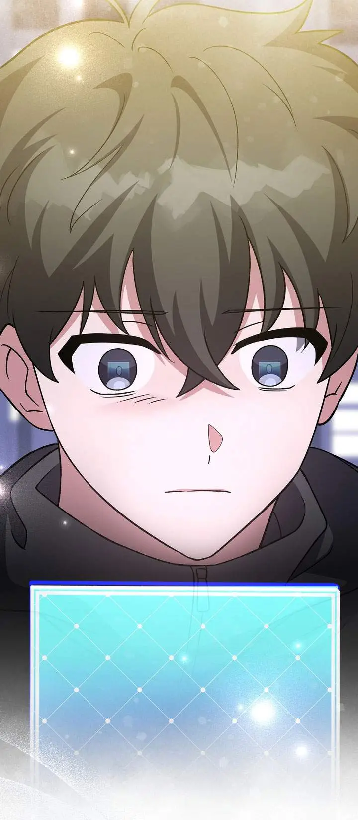 image-komik-the-novels-extra-chapter-150-102/109