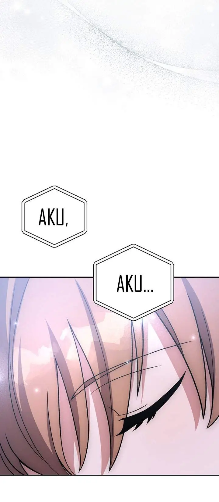 image-komik-the-novels-extra-chapter-150-103/109