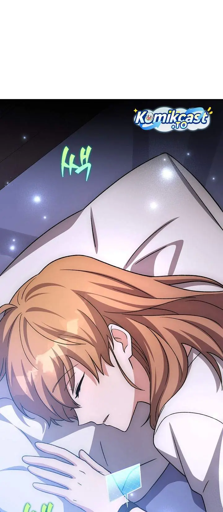 image-komik-the-novels-extra-chapter-150-104/109