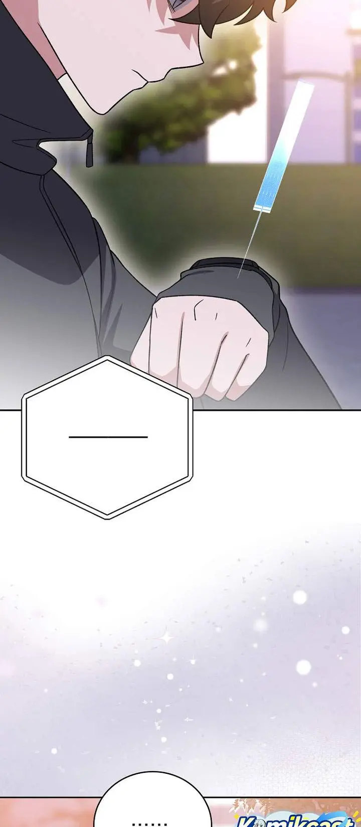 image-komik-the-novels-extra-chapter-150-106/109