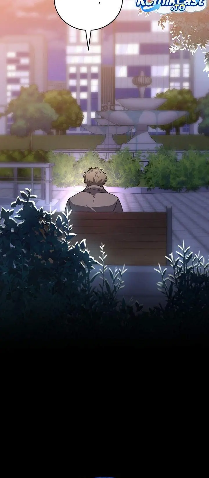 image-komik-the-novels-extra-chapter-150-107/109