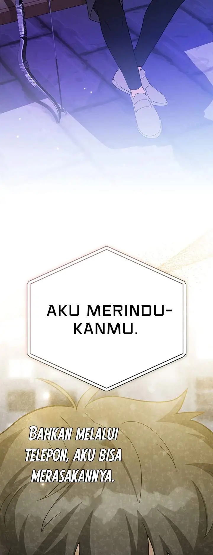image-komik-the-novels-extra-chapter-151-1/90