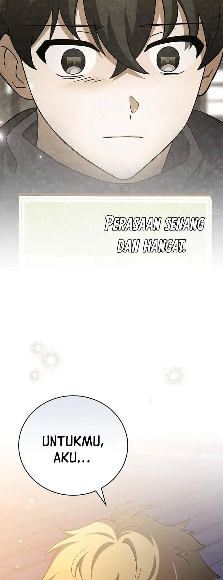 image-komik-the-novels-extra-chapter-151-2/90
