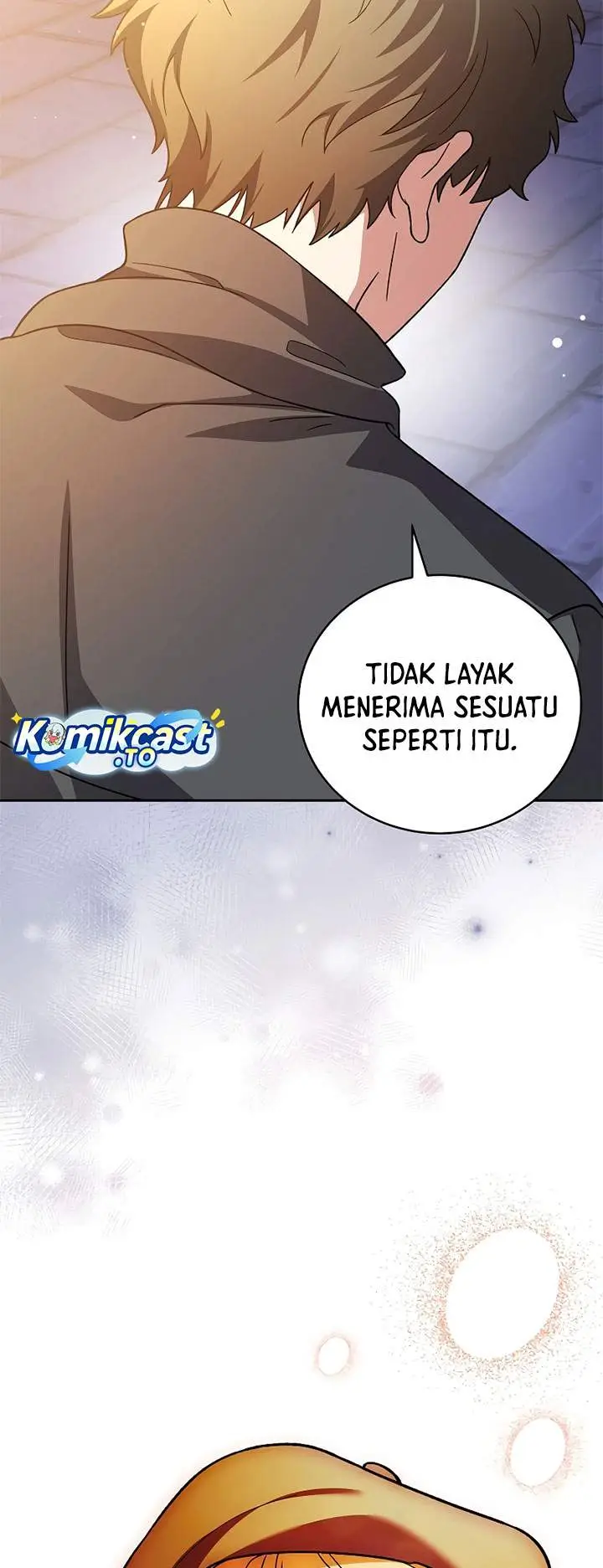 image-komik-the-novels-extra-chapter-151-3/90