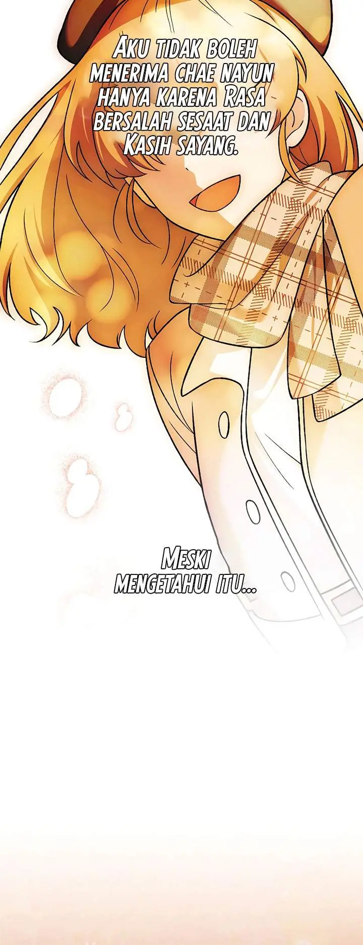 image-komik-the-novels-extra-chapter-151-4/90