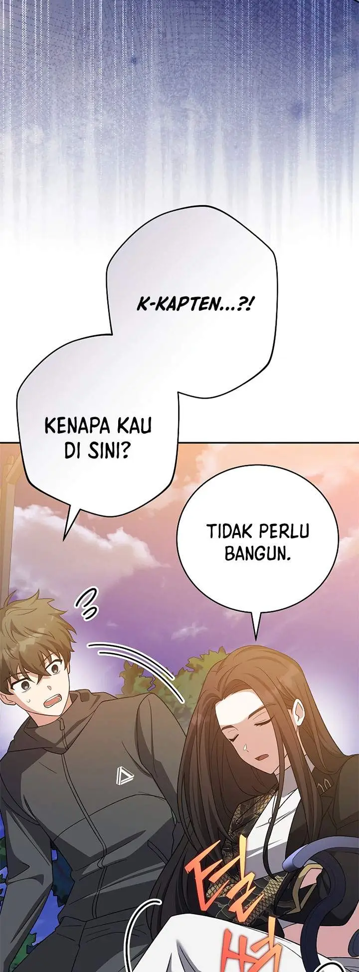 image-komik-the-novels-extra-chapter-151-7/90