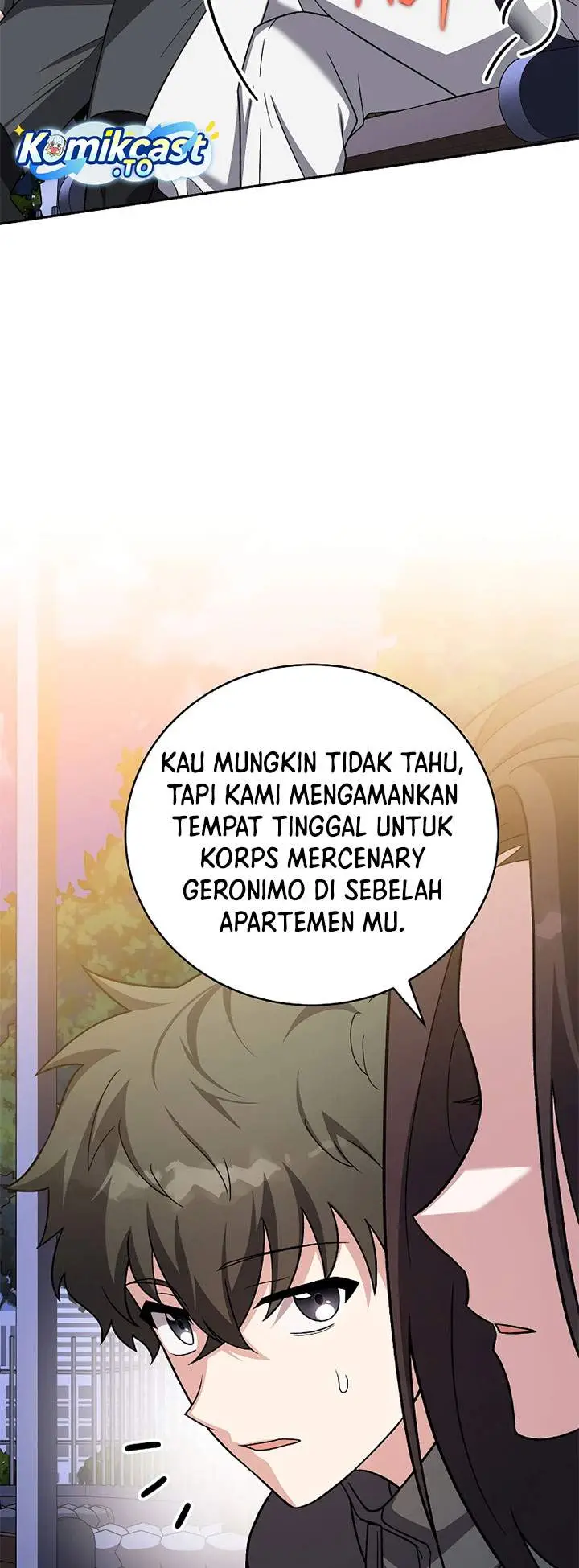 image-komik-the-novels-extra-chapter-151-8/90