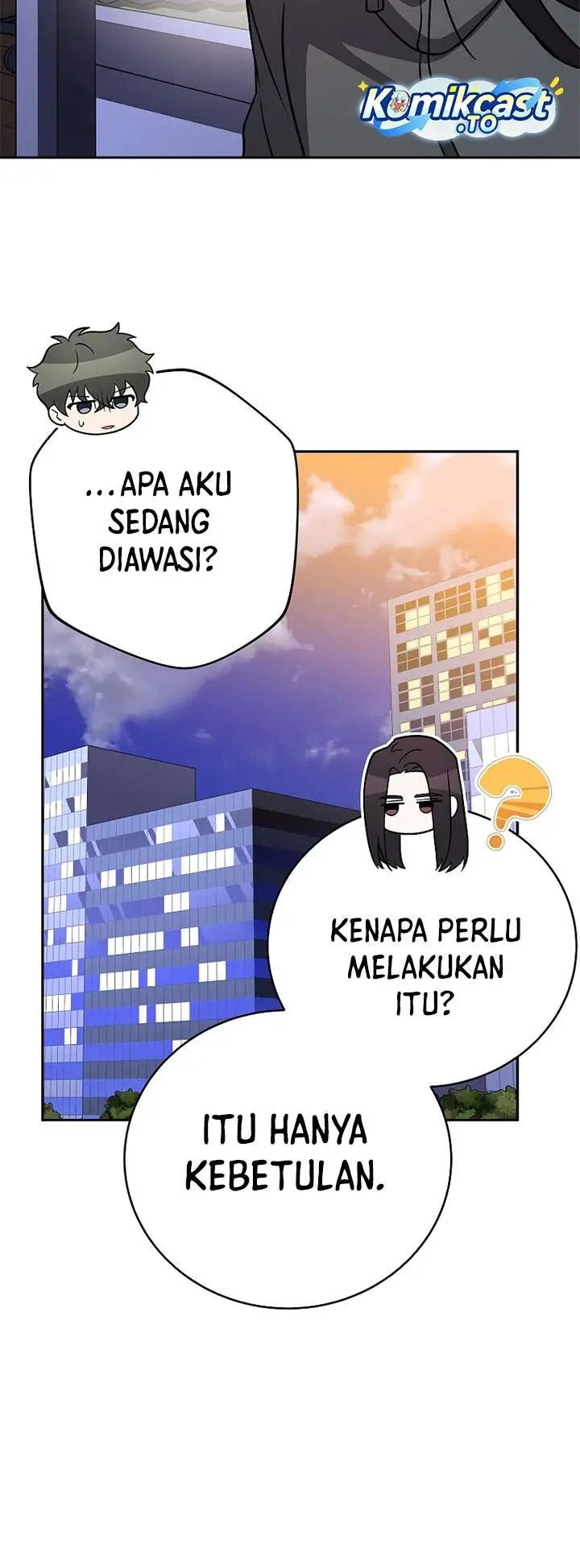 image-komik-the-novels-extra-chapter-151-9/90