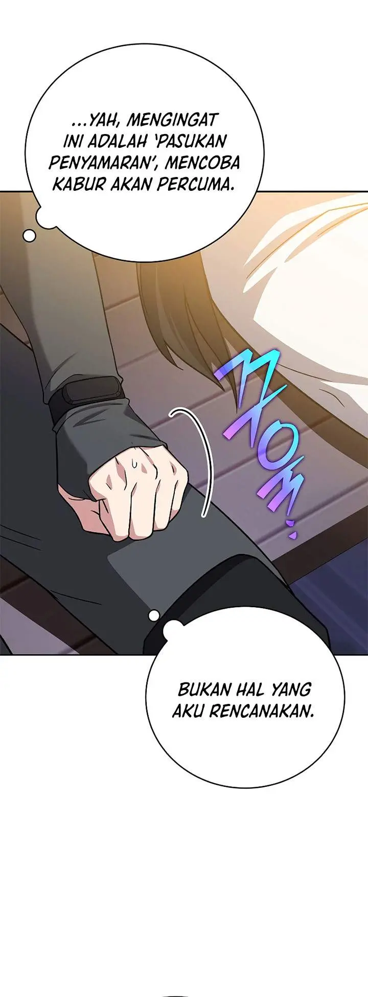 image-komik-the-novels-extra-chapter-151-10/90