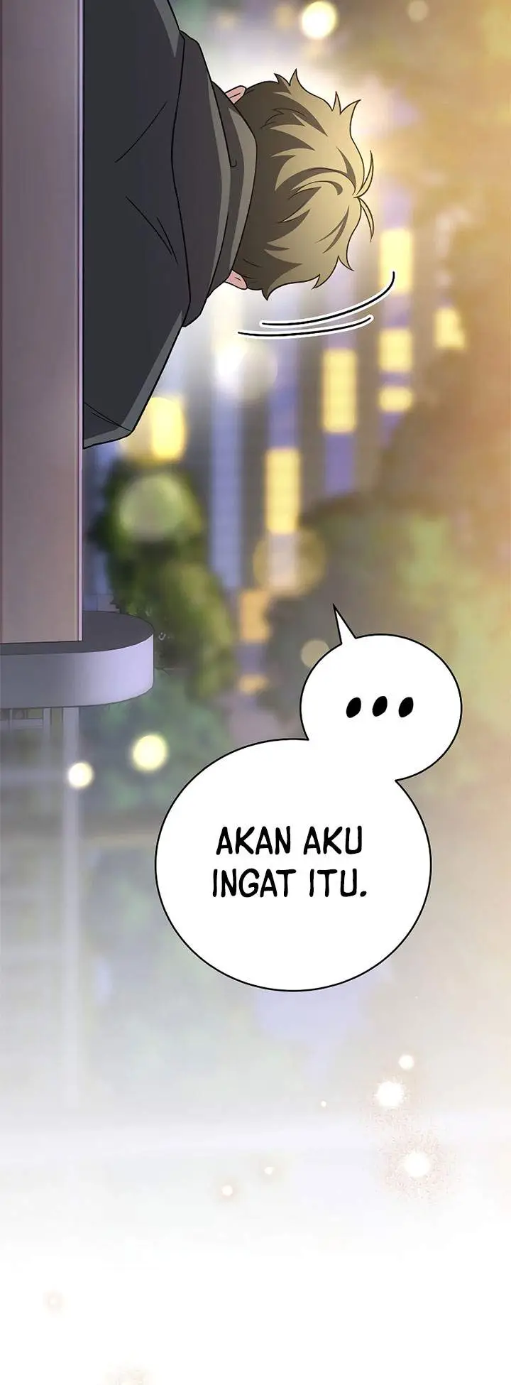 image-komik-the-novels-extra-chapter-151-15/90
