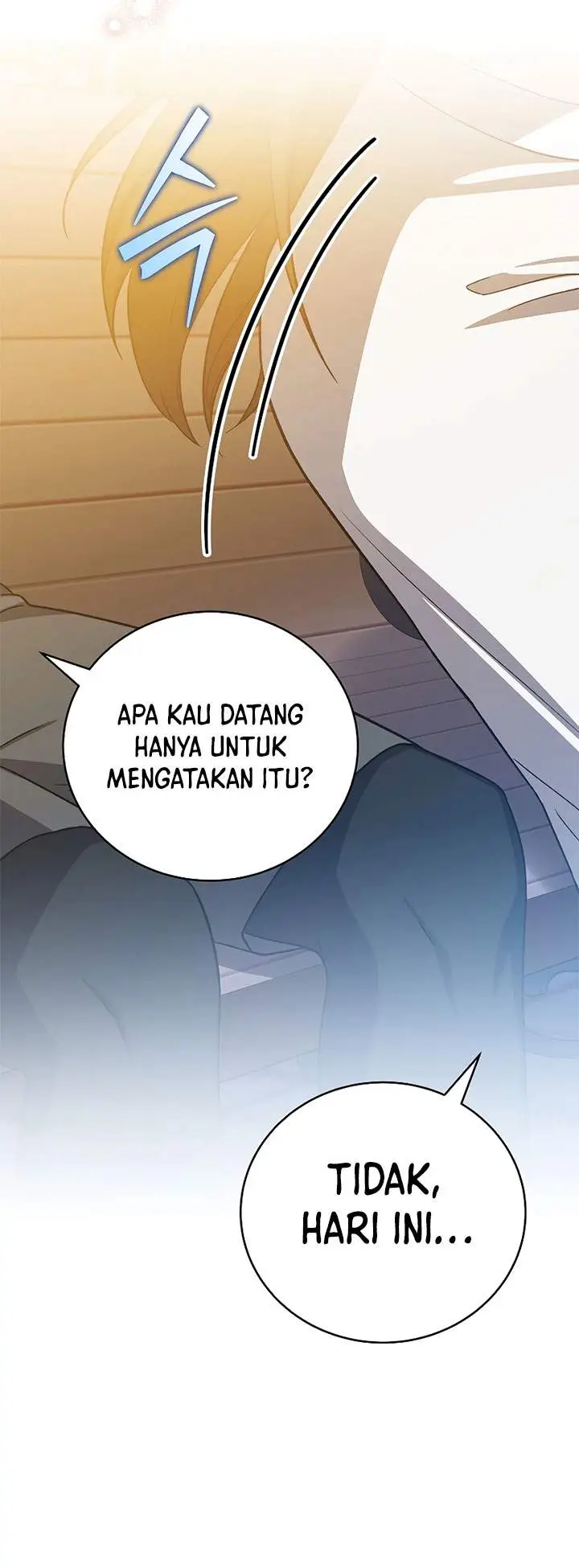 image-komik-the-novels-extra-chapter-151-16/90
