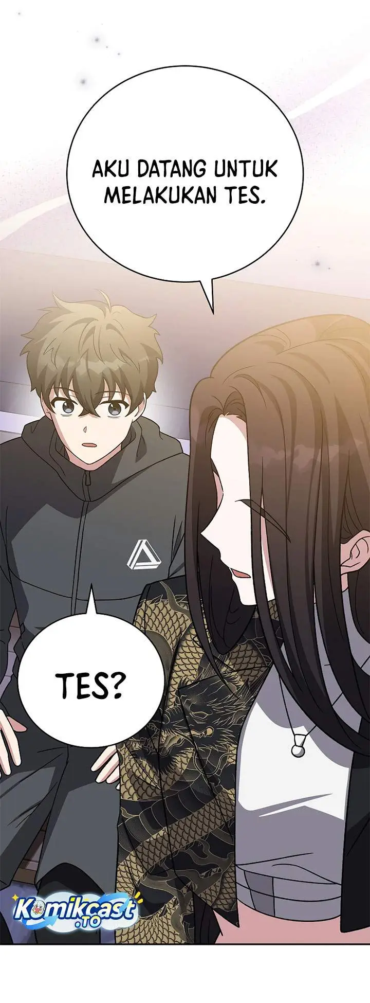 image-komik-the-novels-extra-chapter-151-17/90