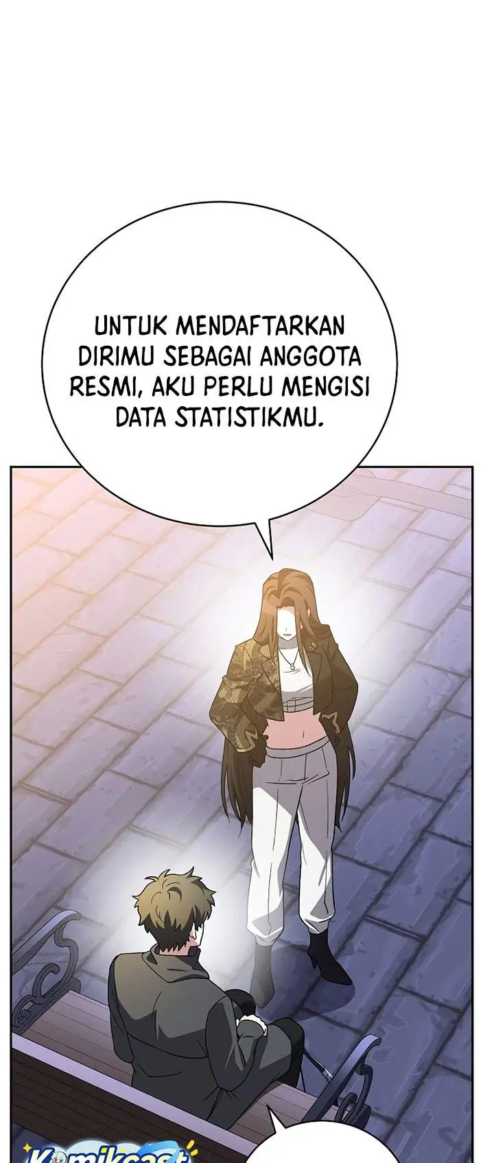 image-komik-the-novels-extra-chapter-151-18/90
