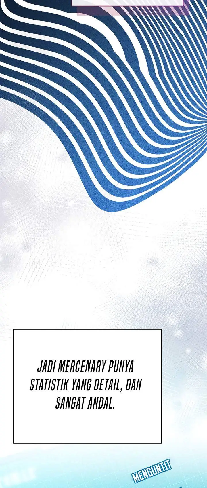 image-komik-the-novels-extra-chapter-151-21/90