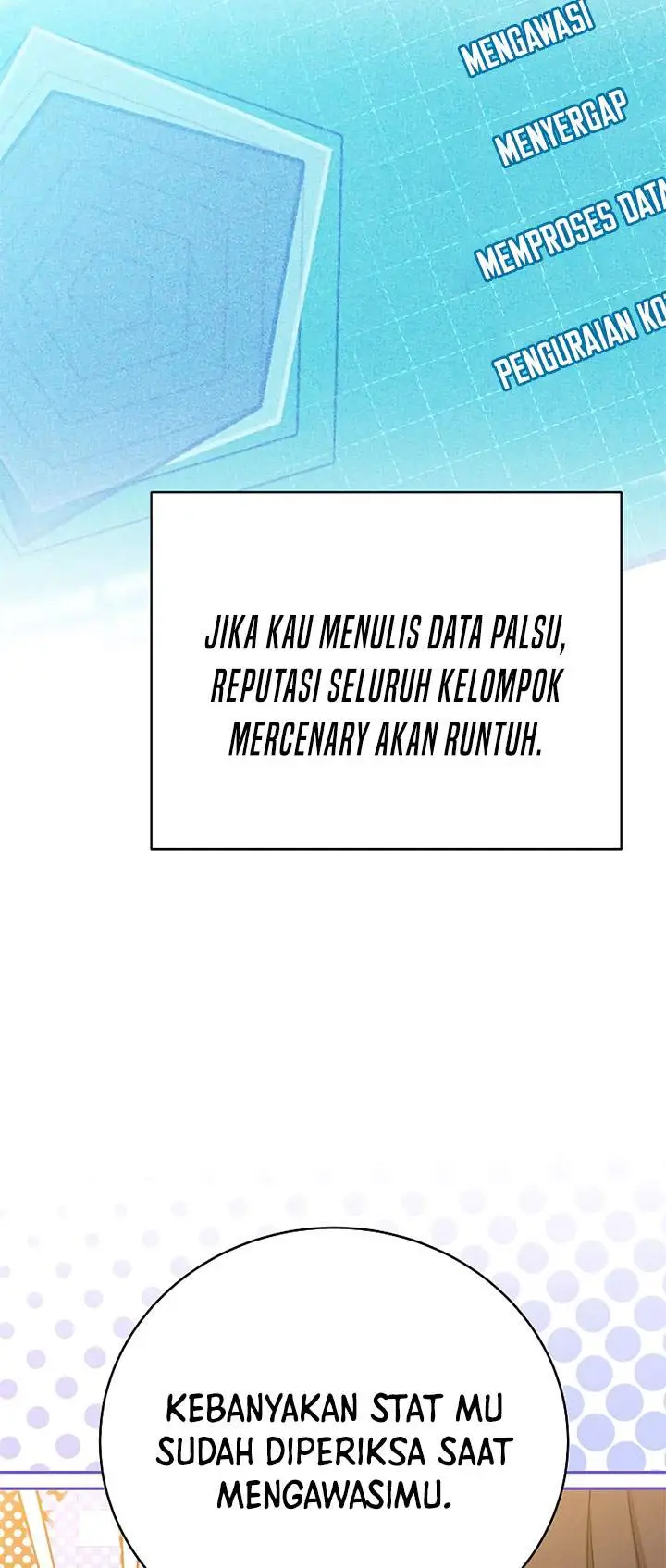 image-komik-the-novels-extra-chapter-151-22/90