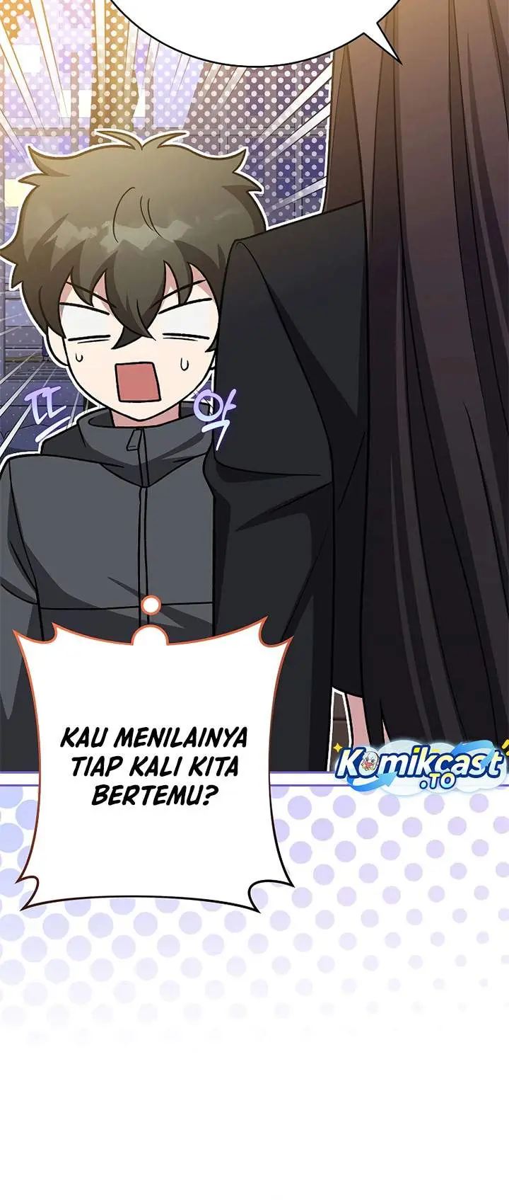 image-komik-the-novels-extra-chapter-151-23/90