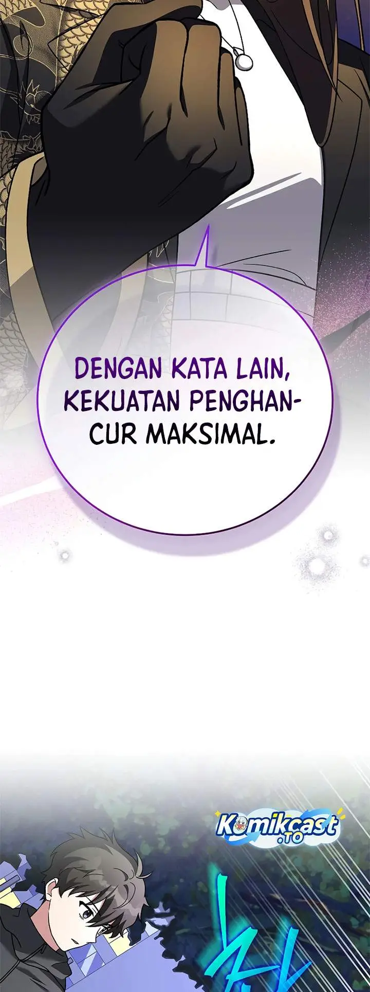 image-komik-the-novels-extra-chapter-151-25/90