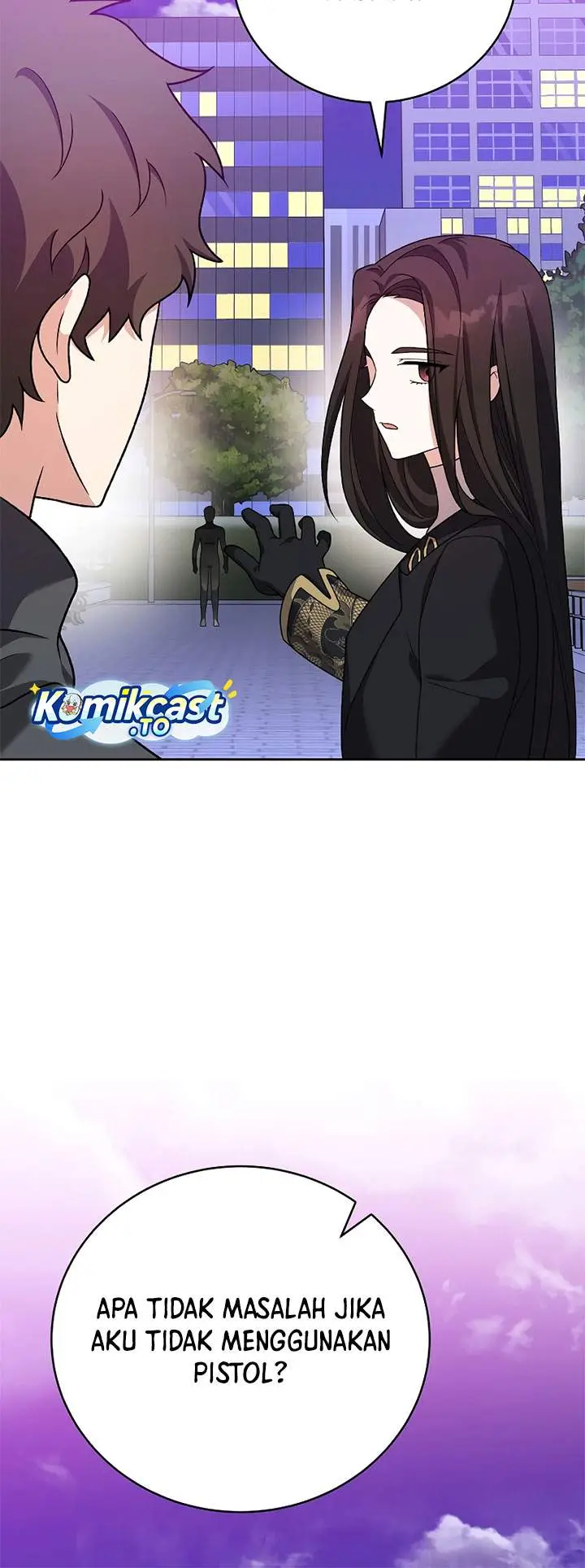 image-komik-the-novels-extra-chapter-151-29/90
