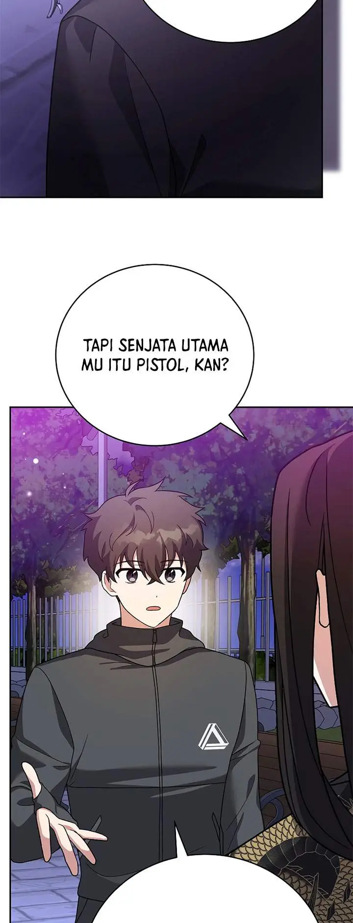 image-komik-the-novels-extra-chapter-151-31/90