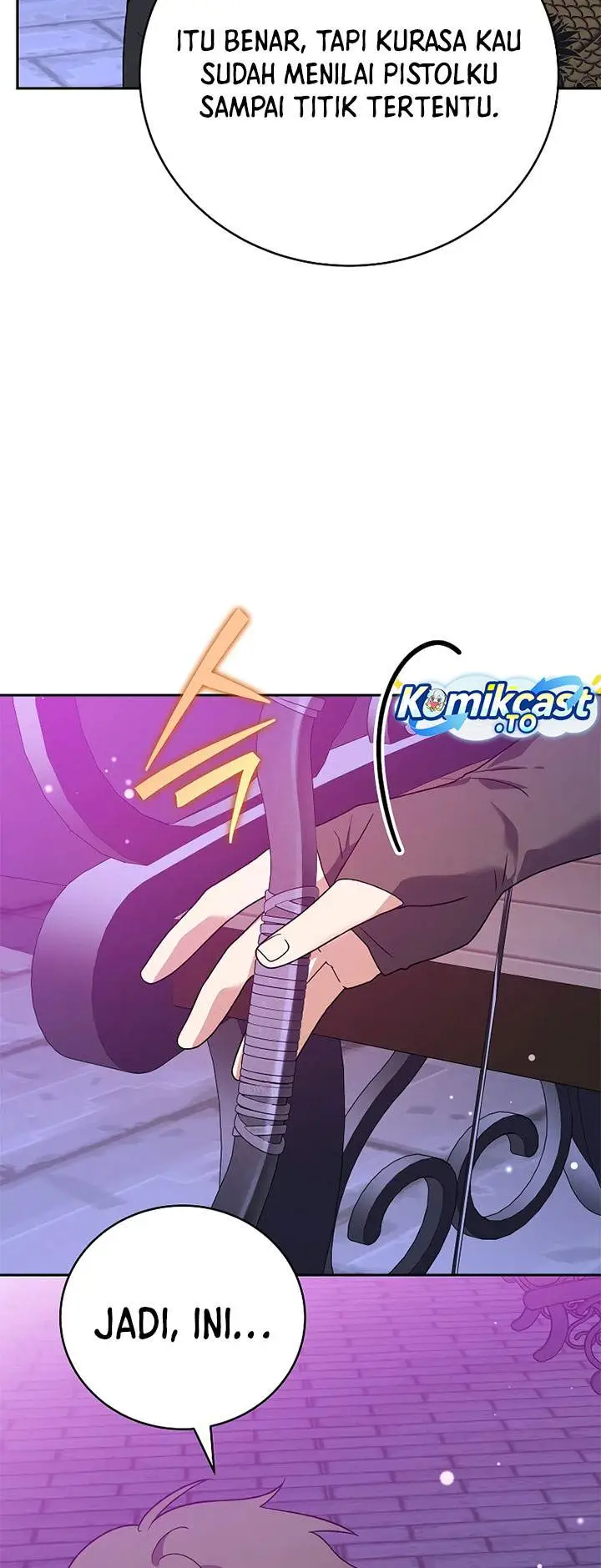 image-komik-the-novels-extra-chapter-151-32/90