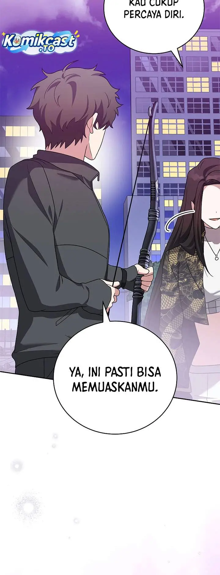 image-komik-the-novels-extra-chapter-151-35/90