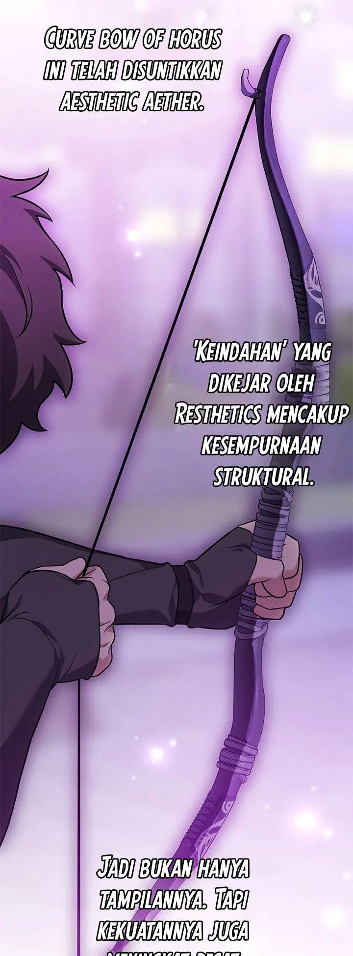 image-komik-the-novels-extra-chapter-151-36/90