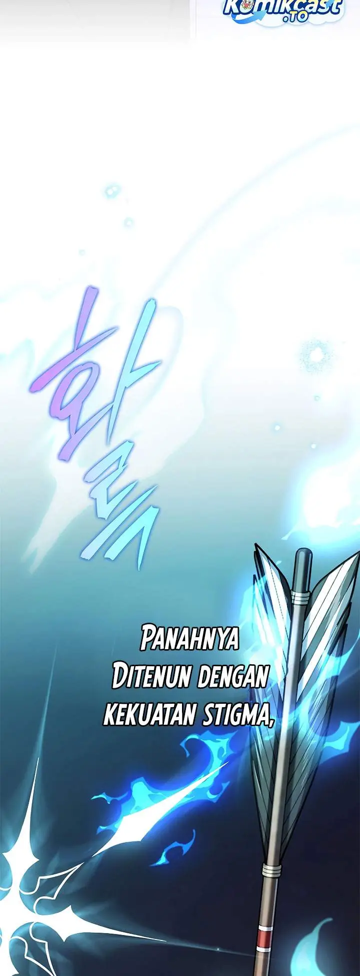 image-komik-the-novels-extra-chapter-151-38/90
