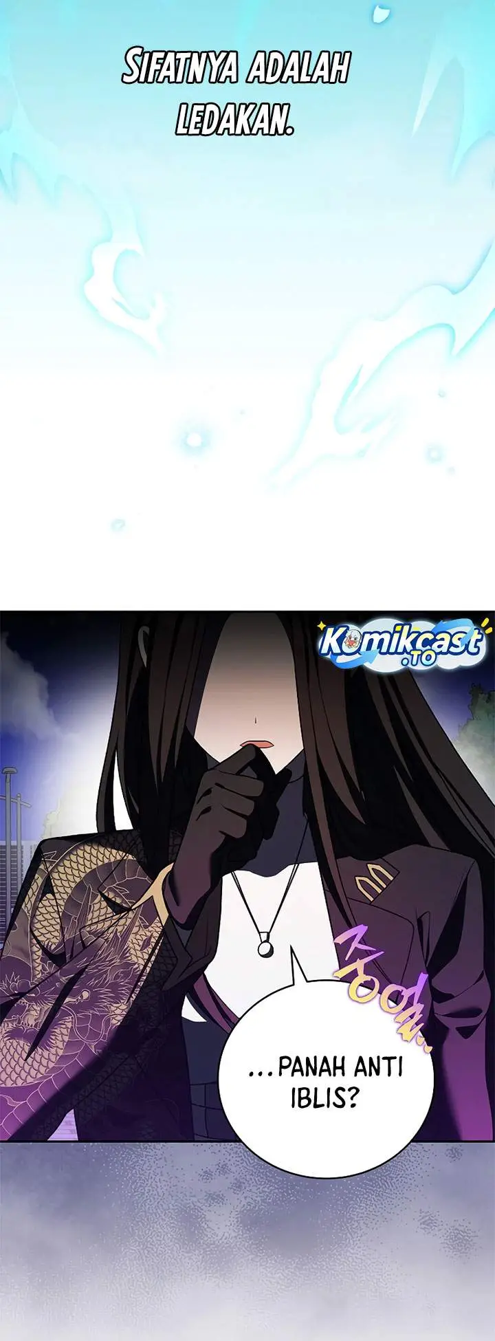 image-komik-the-novels-extra-chapter-151-40/90