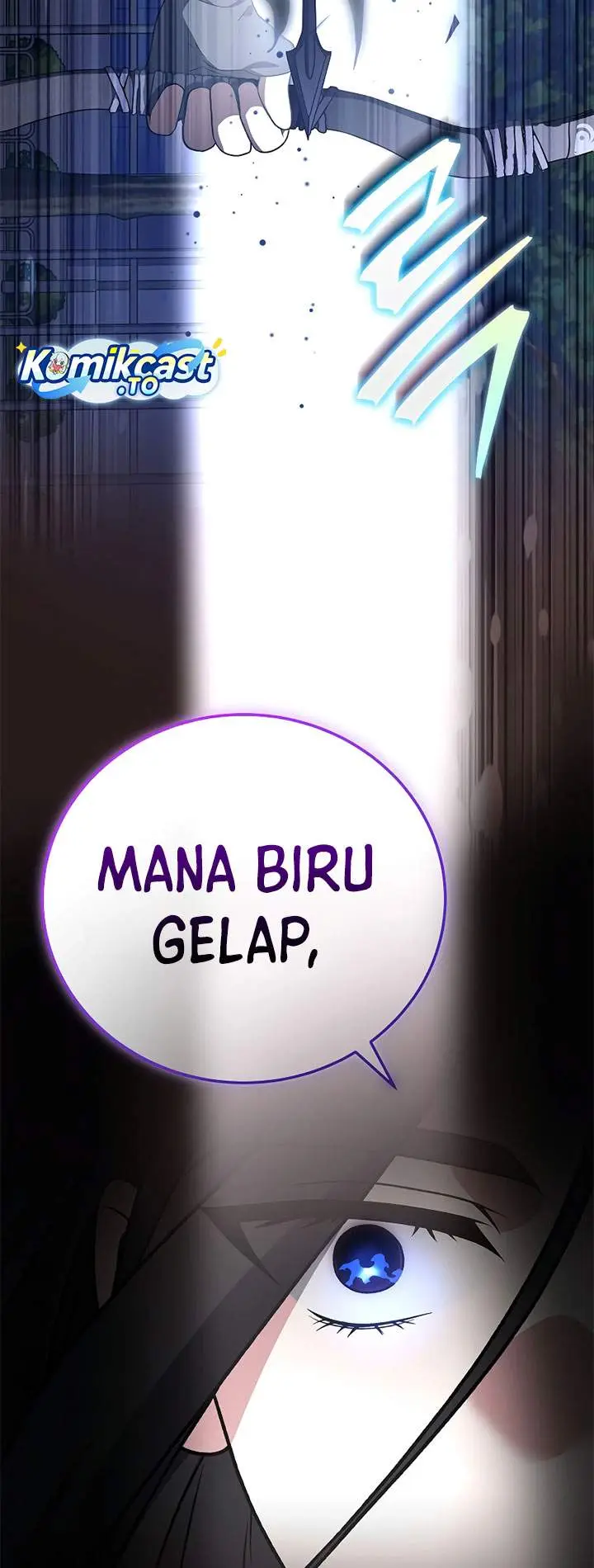image-komik-the-novels-extra-chapter-151-43/90