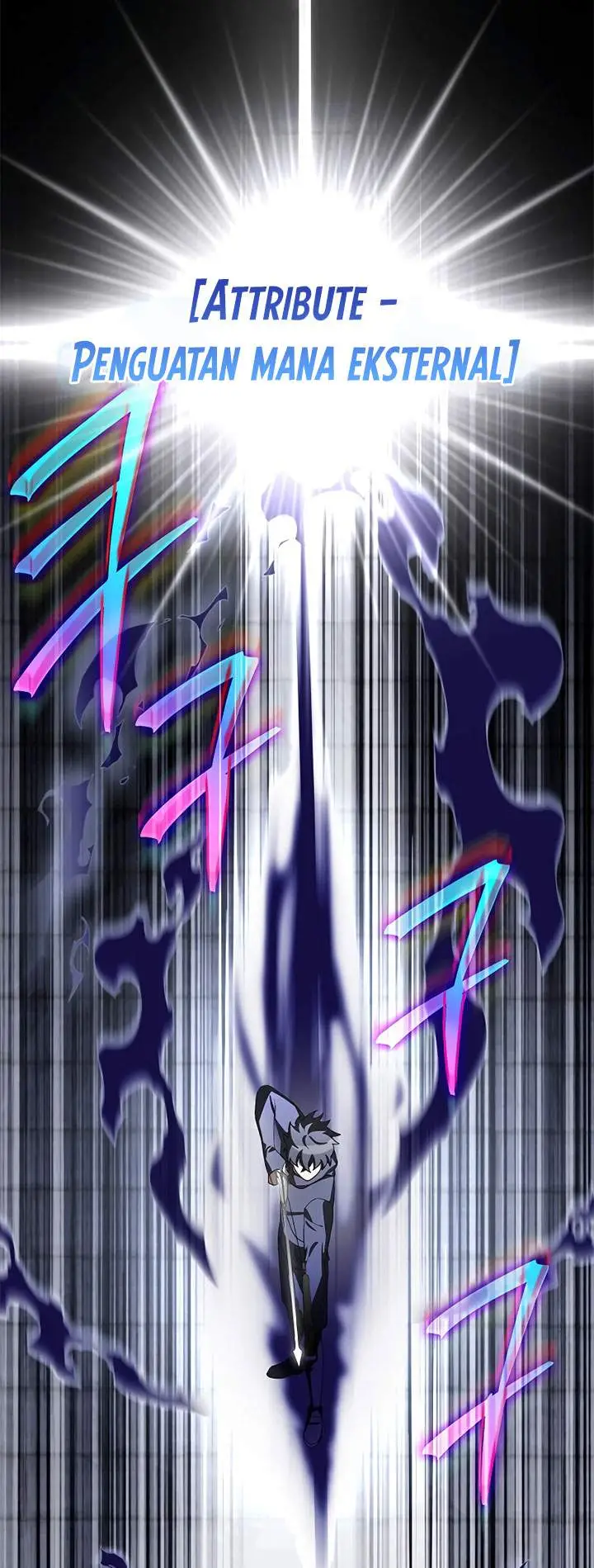image-komik-the-novels-extra-chapter-151-45/90