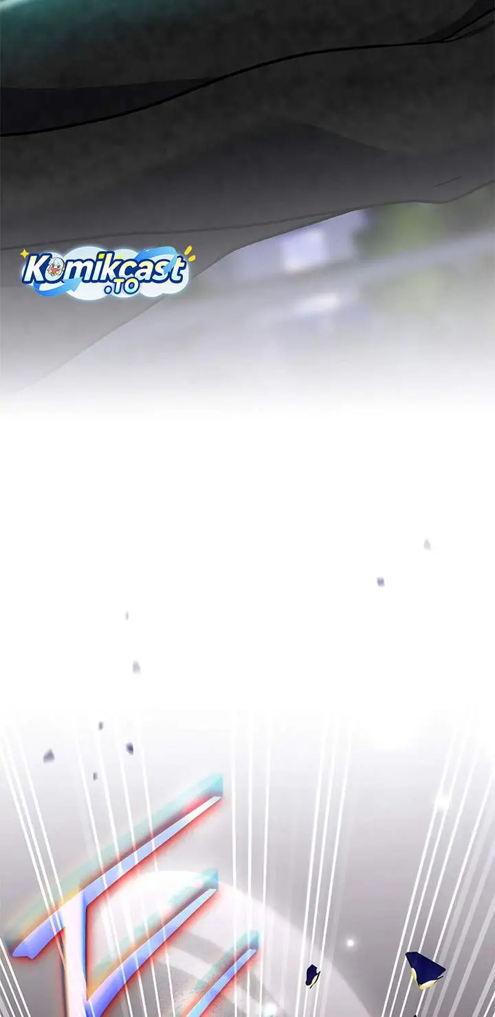 image-komik-the-novels-extra-chapter-151-51/90