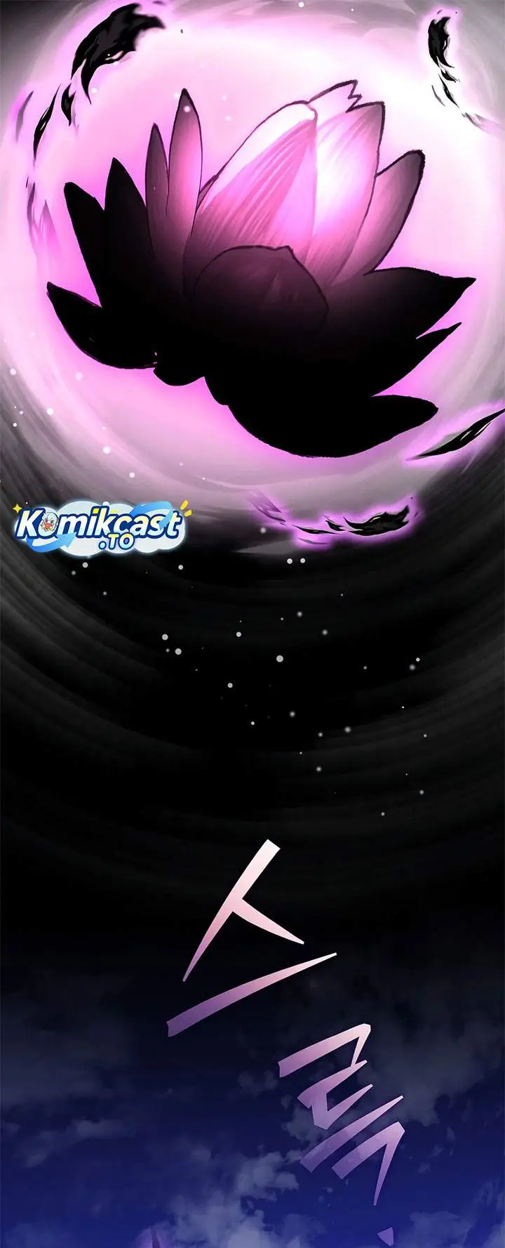 image-komik-the-novels-extra-chapter-151-60/90