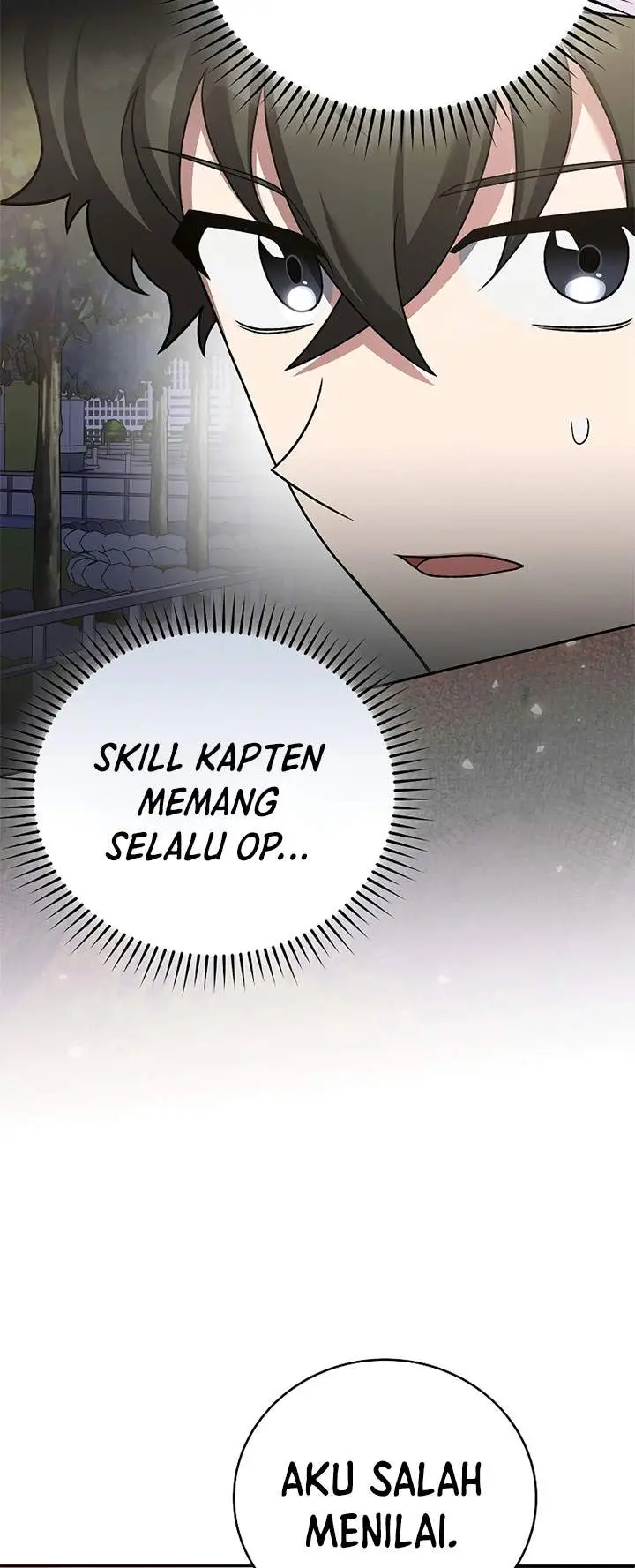 image-komik-the-novels-extra-chapter-151-62/90