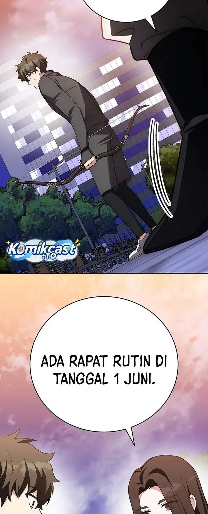 image-komik-the-novels-extra-chapter-151-63/90