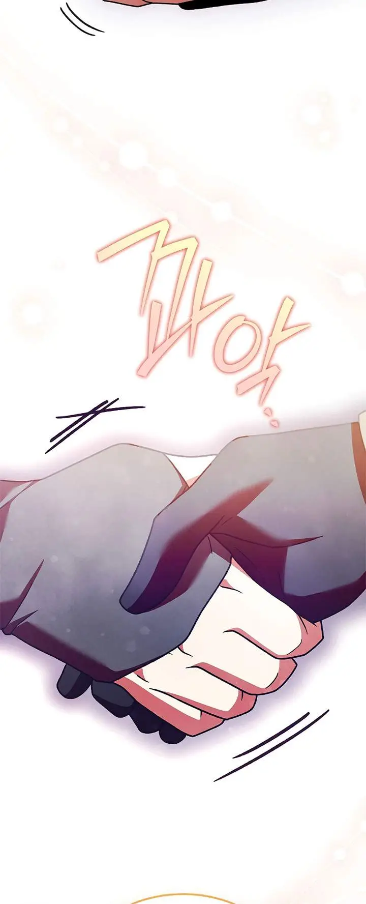 image-komik-the-novels-extra-chapter-151-65/90