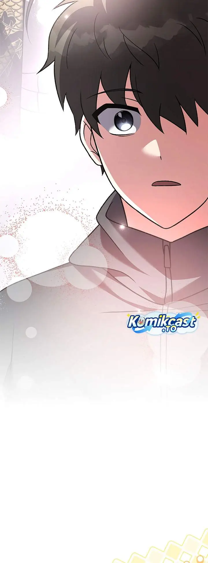 image-komik-the-novels-extra-chapter-151-67/90