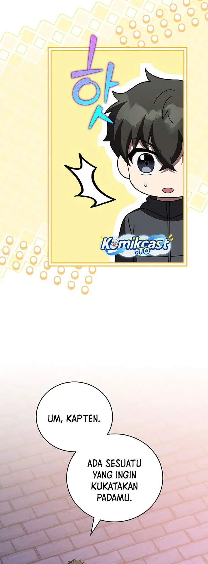 image-komik-the-novels-extra-chapter-151-68/90