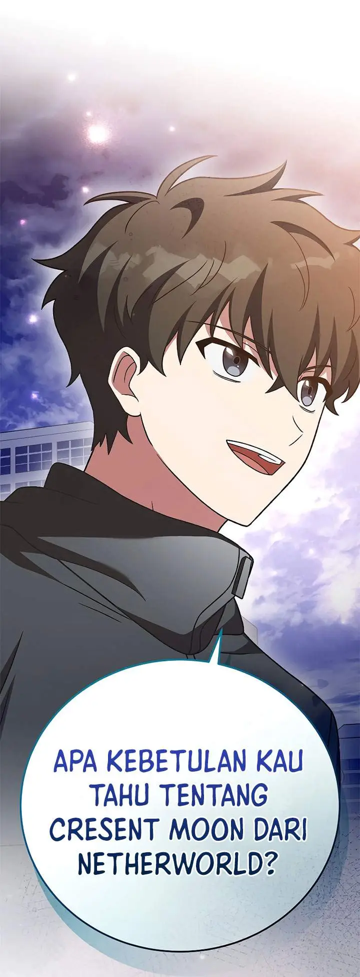 image-komik-the-novels-extra-chapter-151-70/90